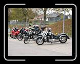 Saisonabschlussfahrt 2007 006 * 640 x 480 * (256KB)
